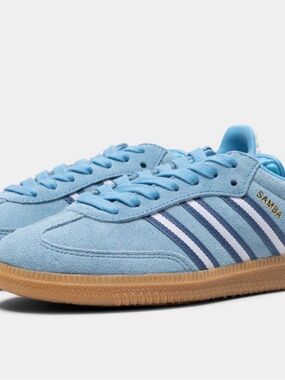 adidas women’s Samba